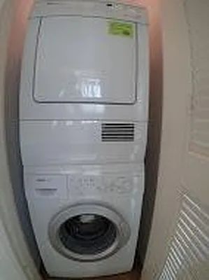 Rented by Level Group | media 21