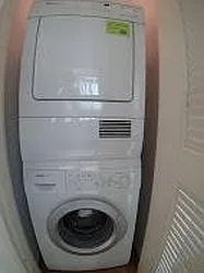 Rented by Level Group