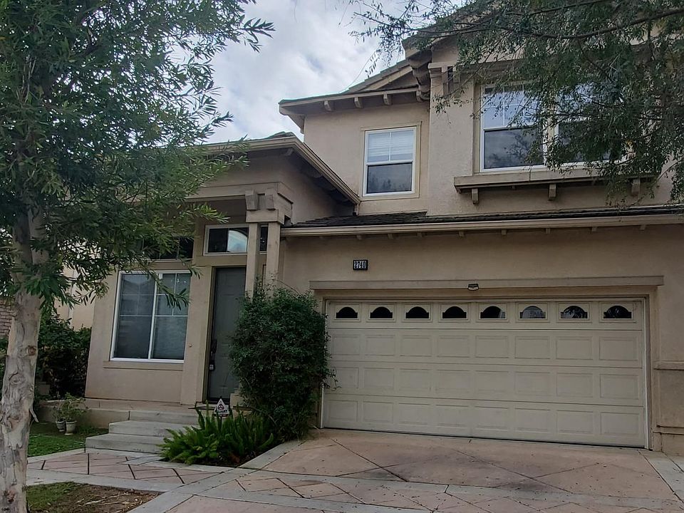 1st image of 2740 Stonecutter St #66