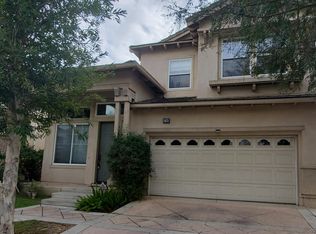 2740 Stonecutter St #66, Thousand Oaks, CA 91362