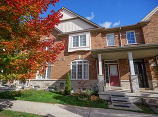2555 Canadian St, Pickering, ON L1X0C7