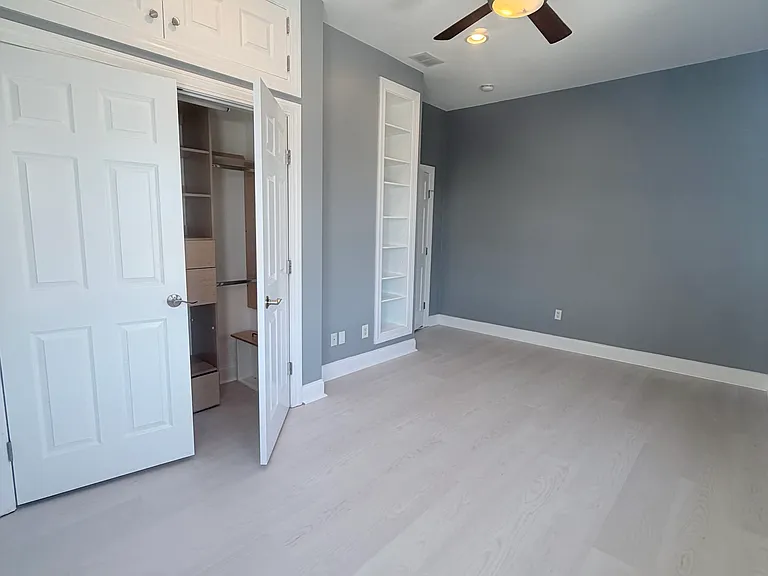285 Crescent Ave #2 — Photo 18