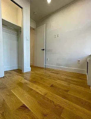 Rented by Corcoran | media 5