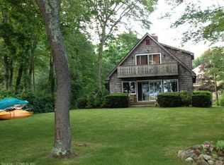 29 Tabor Rd, Griswold, CT 06351