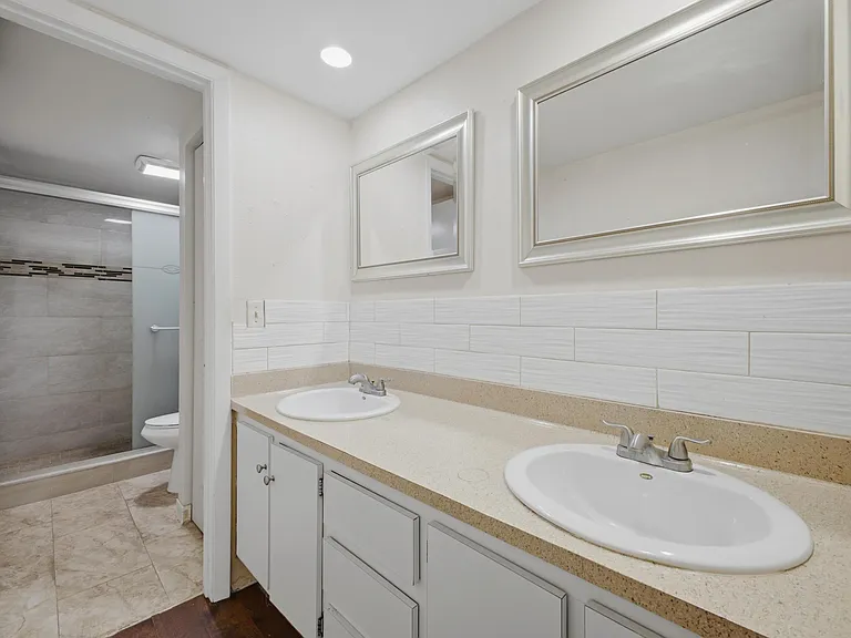 105 Woodland Rd — Photo 39