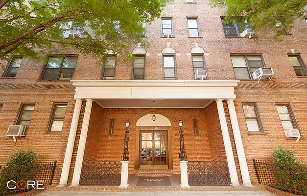 Sold by CORE | media 9