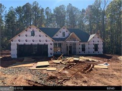 247 Harmony Ridge Dr, Temple, GA, 30179