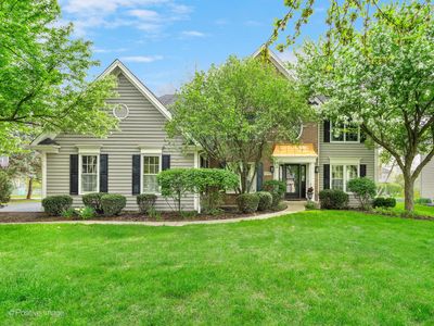 1301 Hawkins Ct, Saint Charles, IL, 60174