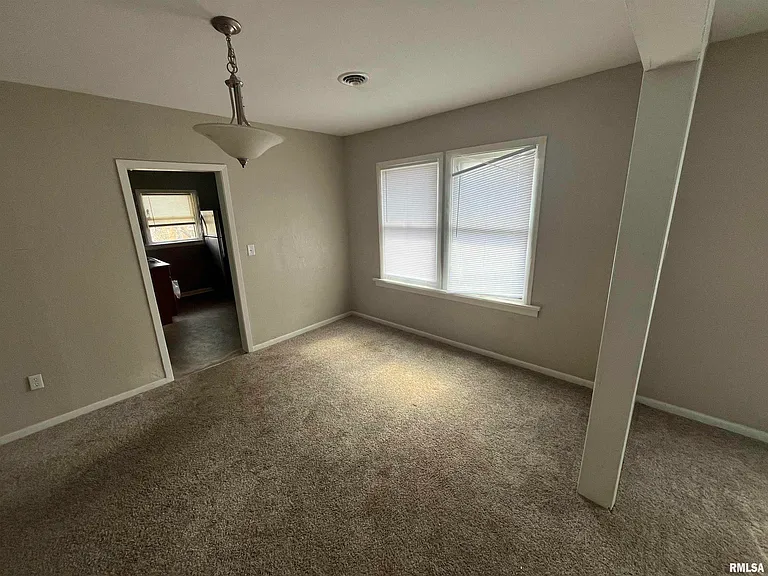 506 Caroline St #B — Photo 5