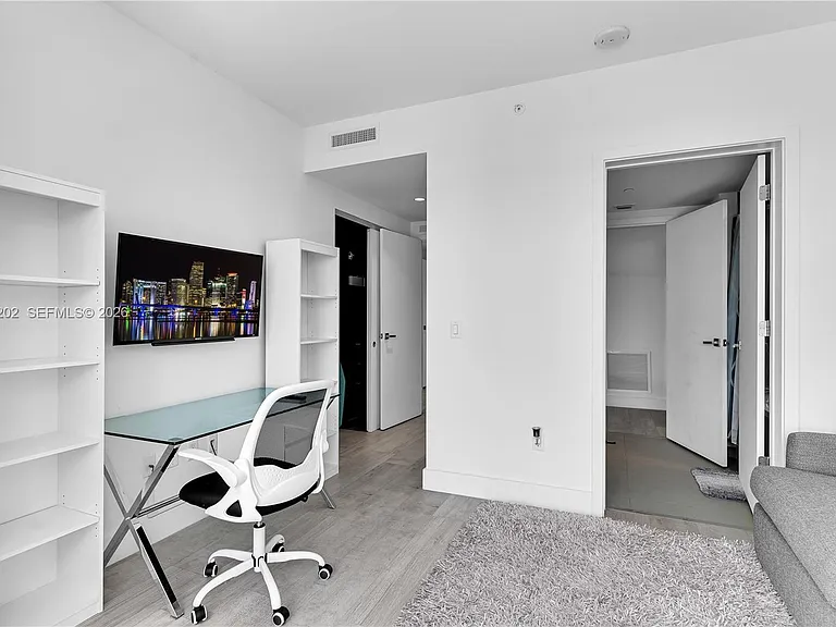 1080 Brickell Ave #2601 — Photo 22