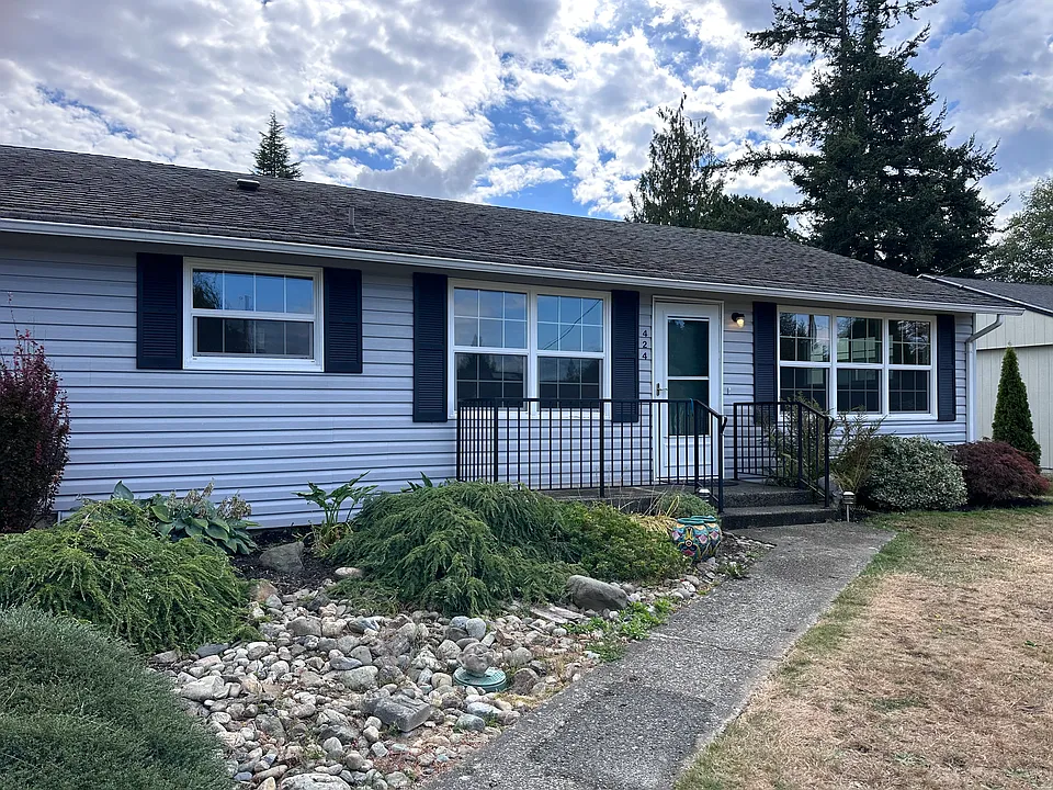 424 50th St SW