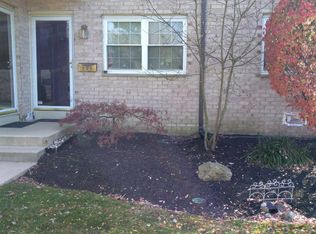 105 Eaves Mill Rd, Medford, NJ 08055