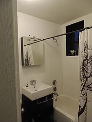 Rented by Bedford 6 Real Estate