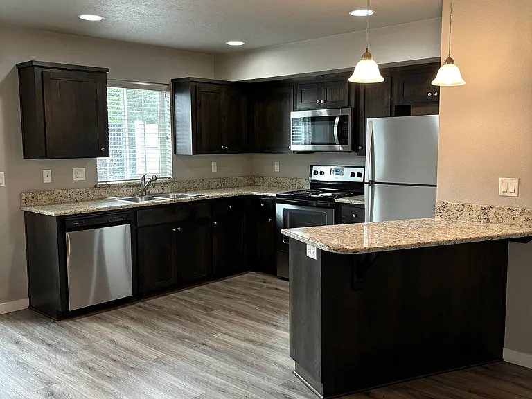 1520 Gabriela Ct NE #110 — Photo 8