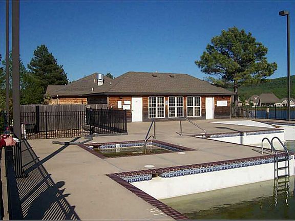 5th image of 11309 Club House Pkwy #11309
