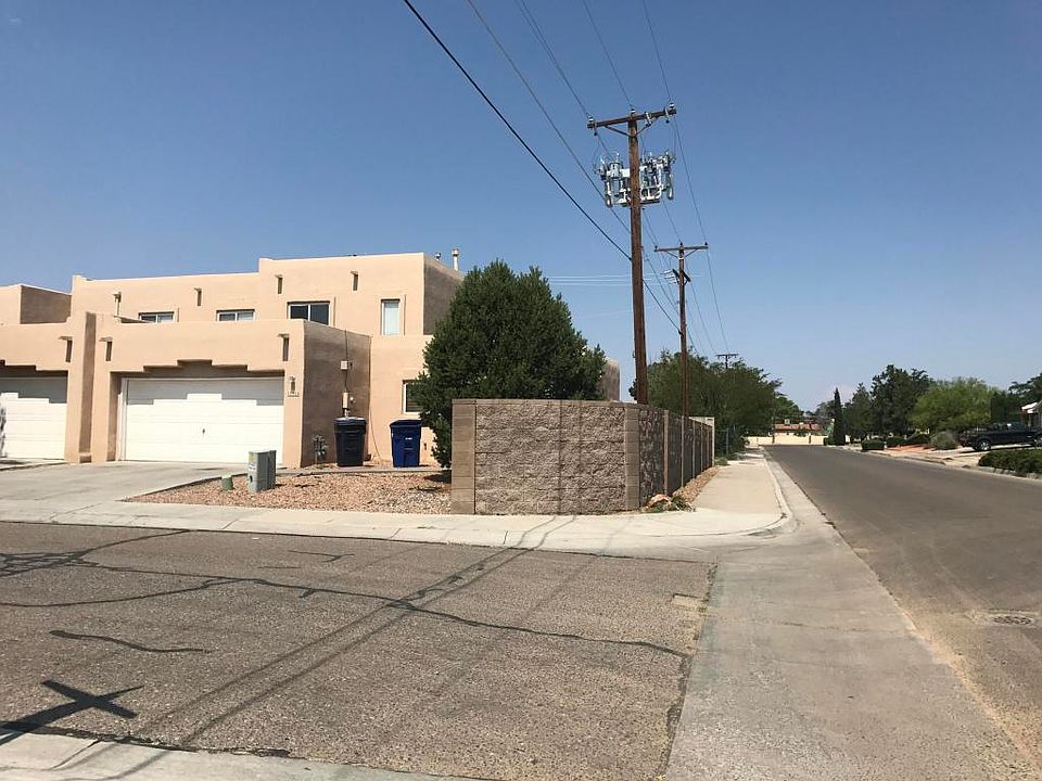 1st image of 11339 Campo Del Oso Ave NE