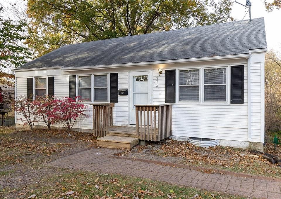 1st image of 5416 N Cleveland Ave