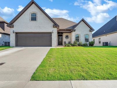 3104 Gallaway Ct, Jonesboro, AR, 72404