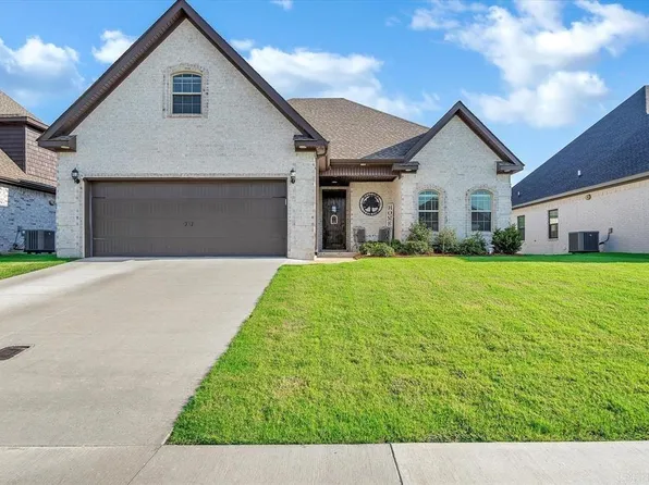 3104 Gallaway Ct, Jonesboro, AR 72404