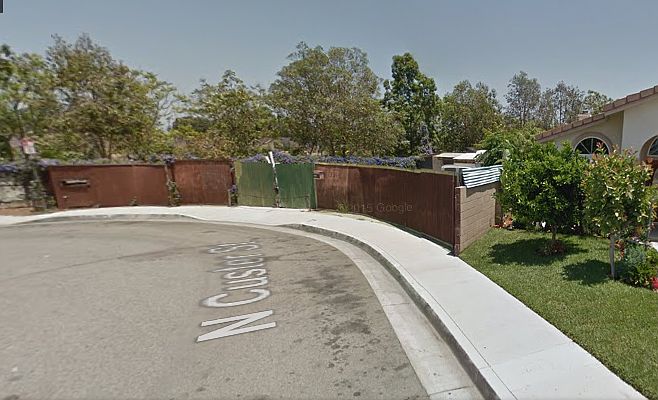 2nd image of 1331 N Custer St