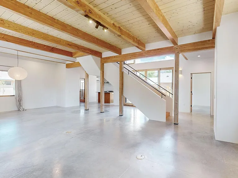 1115 El Pueblo Rd NW — Photo 2