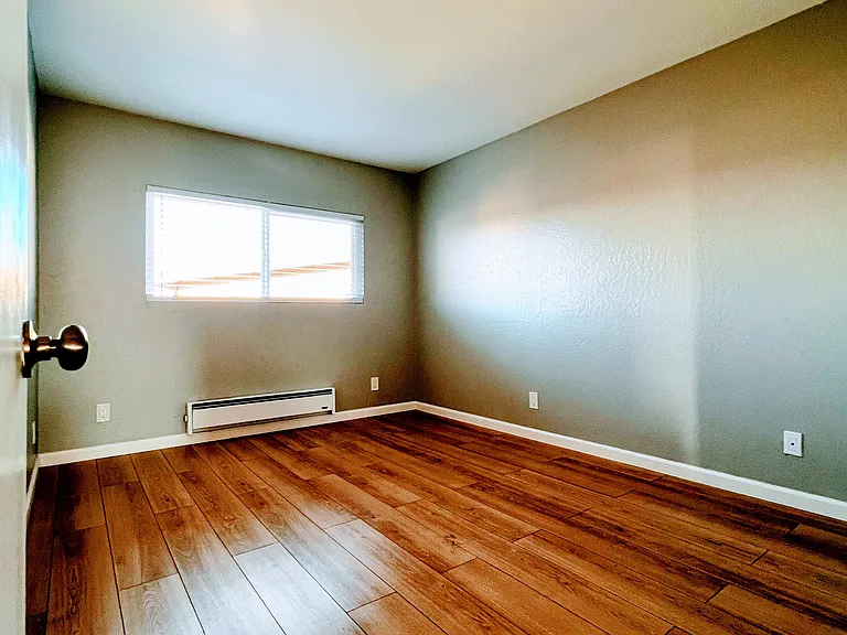 620 Gamma Ct #4 — Photo 15