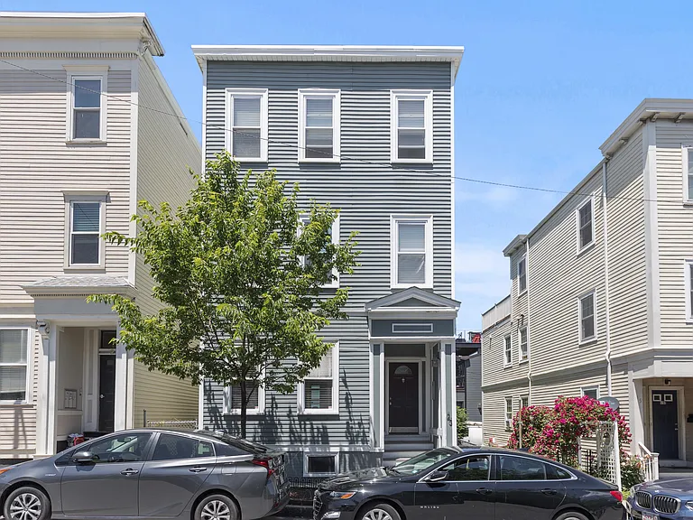 23 Dorchester St #1 — Photo 1