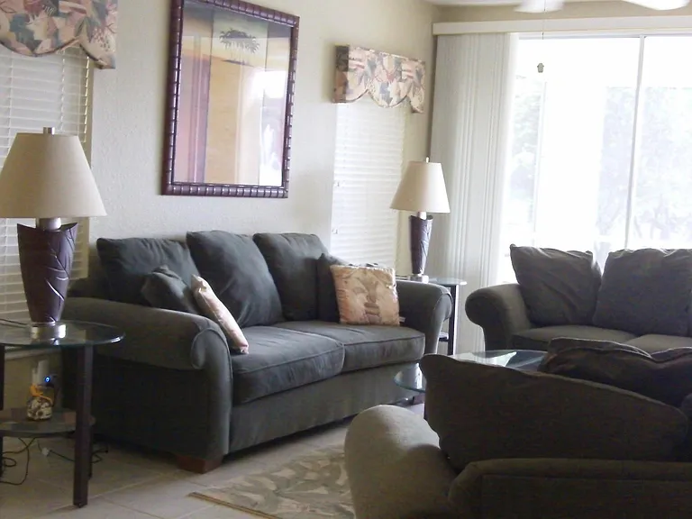 23831 Marbella Bay Rd #101 — Photo 11