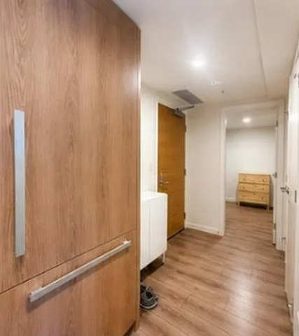 50X Buswell St #6633 — Photo 17