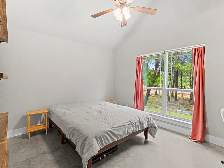 15765 Salado Dr — Photo 20