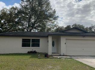 1255 E 10th St, Saint Cloud, FL 34771