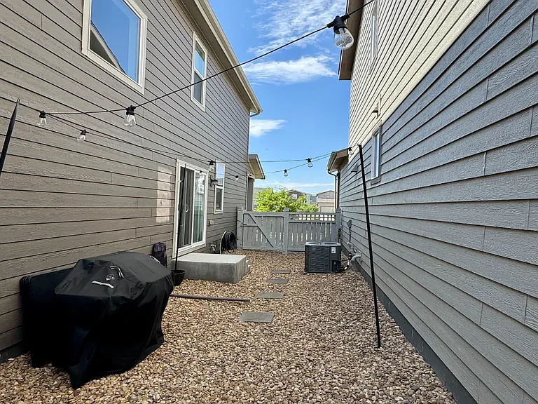 18791 E 66th Pl #3 — Photo 24