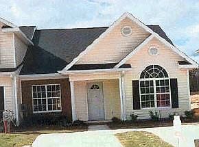 1st image of 123 Palmer Court #28