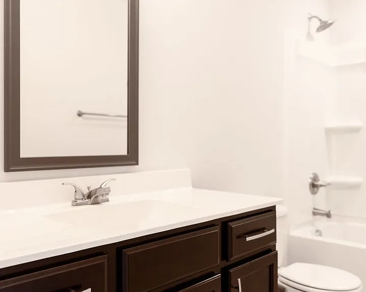508 Ayden Ln — Photo 24