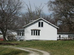 1170 Longview Loop, Council Bluffs, IA 51503