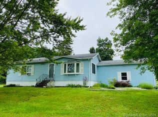 69 Colonial Rd, Plainfield, CT 06374