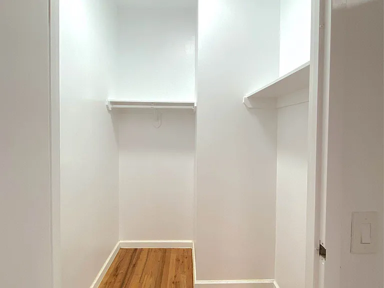 156 E 109th St #1 — Photo 20