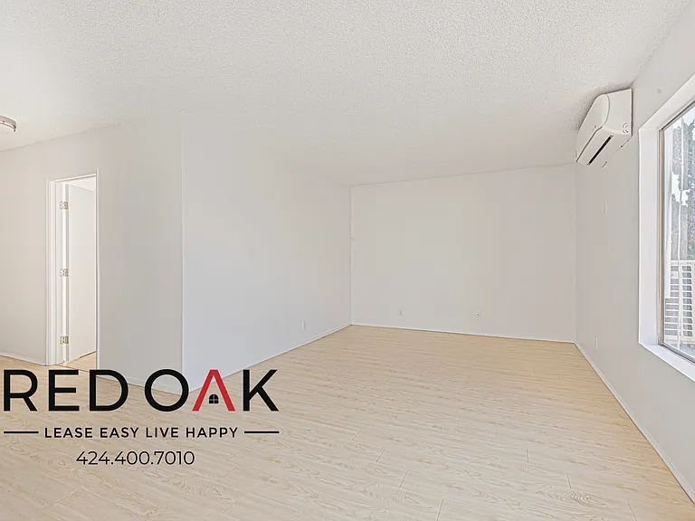 2065 Rodney Dr #103 — Photo 9
