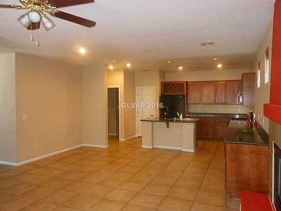 5th image of 6179 Arbor Valley Ave