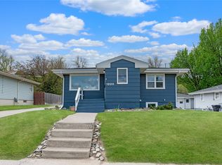 1008 6th St, Havre, MT 59501