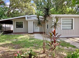 2114 Floyd St, Sarasota, FL 34239