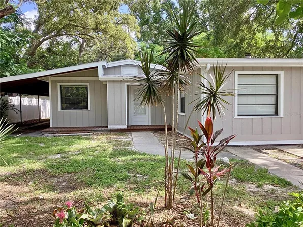 2114 Floyd St, Sarasota, FL 34239