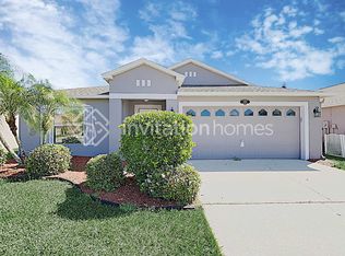 2107 Deercroft Dr, Melbourne, FL 32940