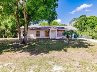 27309 Mandarin Dr, Punta Gorda, FL 33955