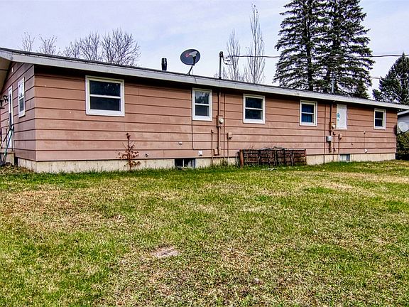 4th image of 15985 N Second Street #2