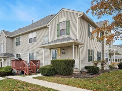 824 Dilworth Ln, Collegeville, PA, 19426