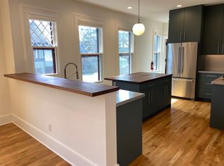 237 Stuart Ave #2, Kalamazoo, MI 49007