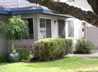 34741 Skylark Dr APT 3, Union City, CA