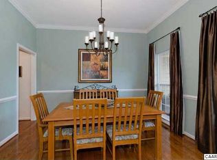 1200 Willow Ridge Rd, Troy, VA 22974