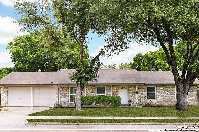1st image of 7418 Midcrown Dr